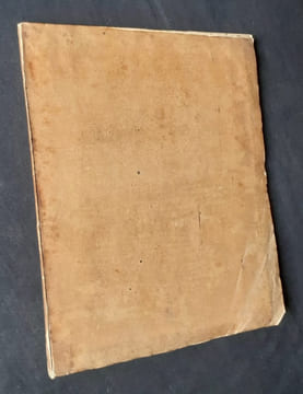 L'ordre du Collège de Genève. Leges academiae Genevensis.. ESTIENNE (Robert).