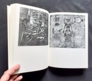 Image de livre