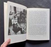 Image de livre