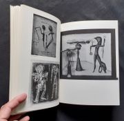 Image de livre