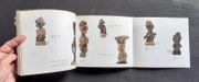 Image de livre