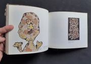 Image de livre