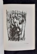 Image de livre