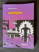 Similijake -  par SIVAN ( Jacques) - - Image 1