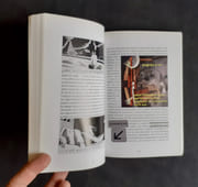 Similijake -  par SIVAN ( Jacques) - - Image 3