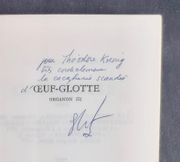Image de livre