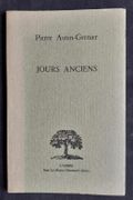 Image de livre