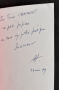Image de livre