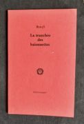 Image de livre