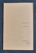 Image de livre