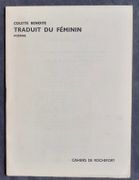Image de livre