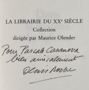 Image de livre