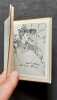 Picasso, Dufy, Modigliani, Utrillo - Ricordi di Parigi 1906 -. BUCCI (Anselmo) - 