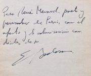 Image de livre