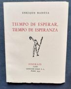 Image de livre