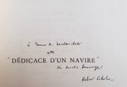 Image de livre