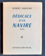 Image de livre