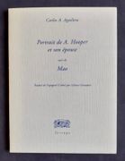 Image de livre