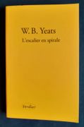 Image de livre