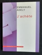 Image de livre