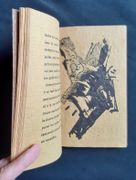 Image de livre