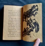 Image de livre