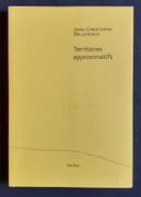 Image de livre