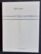 Image de livre