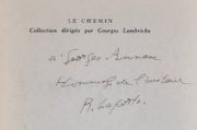Image de livre