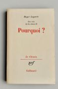 Image de livre