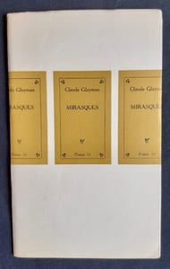 Mirasques -