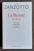 Image de livre