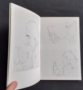 Image de livre