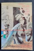 Image de livre