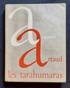 Image de livre