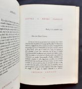 Image de livre