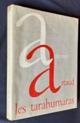Image de livre