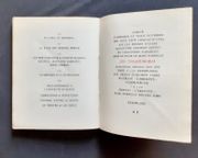 Image de livre