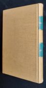 Image de livre