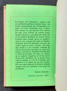 Image de livre