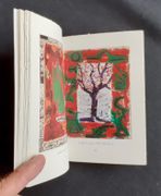 Image de livre