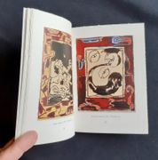 Image de livre