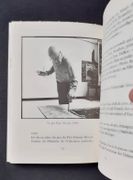 Image de livre