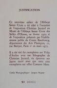Image de livre