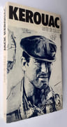 Vanité de Duluoz - Une éducation aventureuse, 1935-1946 -  par KEROUAC (Jack) - 