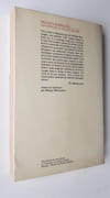 Les cités de la nuit écarlate - par BURROUGHS (William S.) -   - Image 2