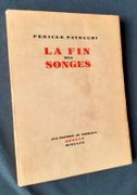 Image de livre