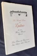 Image de livre