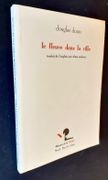 Image de livre