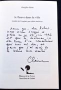 Image de livre